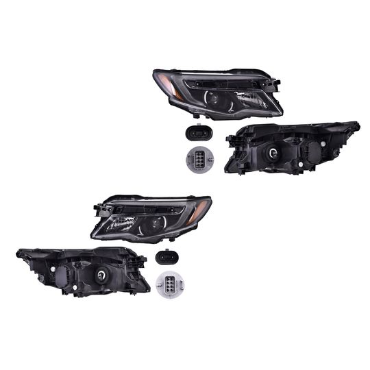 3330098-par-faros-019-1307-21-019-1307-20