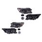 3330098-par-faros-019-1307-21-019-1307-20