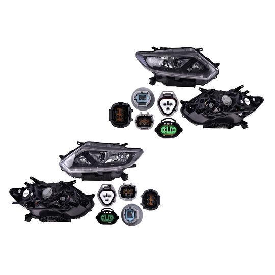3330100-par-faros-019-2324-13-019-2324-12
