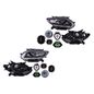 3330100-par-faros-019-2324-13-019-2324-12