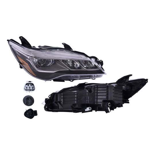 2464882-faro-ty-camry-15-17-fondo-negro-c-led-depo-der