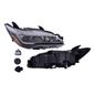 2464882-faro-ty-camry-15-17-fondo-negro-c-led-depo-der