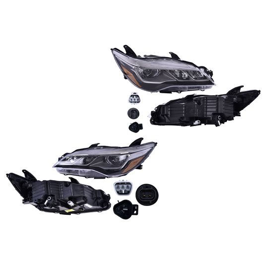 3330102-par-faros-019-3002-69-019-3002-68