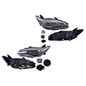 3330102-par-faros-019-3002-69-019-3002-68