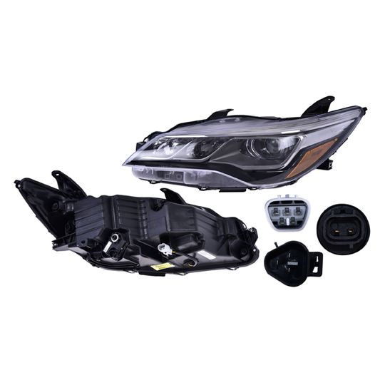 2924910-faro-ty-camry-15-17-fondo-negro-c-led-depo-izq