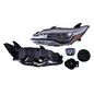 2924910-faro-ty-camry-15-17-fondo-negro-c-led-depo-izq