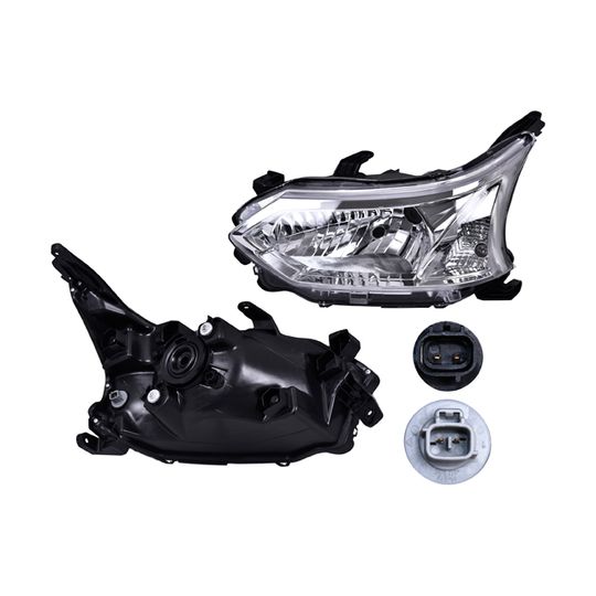 2924914-faro-ty-avanza-16-18-p-foco-halogeno-depo-izq