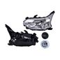 2924914-faro-ty-avanza-16-18-p-foco-halogeno-depo-izq