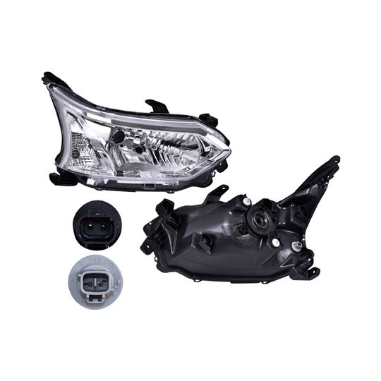 2924912-faro-ty-avanza-16-18-p-foco-halogeno-depo-der