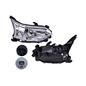 2924912-faro-ty-avanza-16-18-p-foco-halogeno-depo-der
