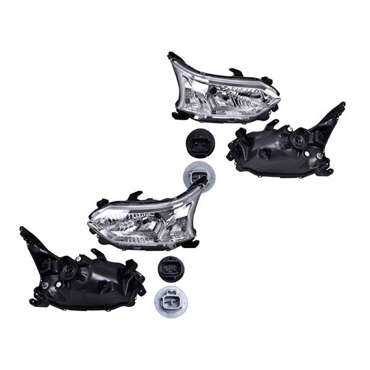 3330104-par-faros-019-3025-07-019-3025-06