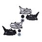 3330104-par-faros-019-3025-07-019-3025-06