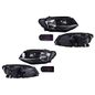 3330106-par-faros-019-3134-01-019-3134-00