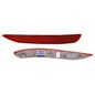 2926010-cuarto-reflejante-trasero-cv-equinox-18-depo-der