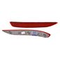 2926012-cuarto-reflejante-trasero-cv-equinox-18-depo-izq