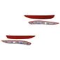 3330108-par-cuartos-013-0622-09-013-0622-08
