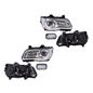 3330123-par-faros-019-0720-09-019-0720-08