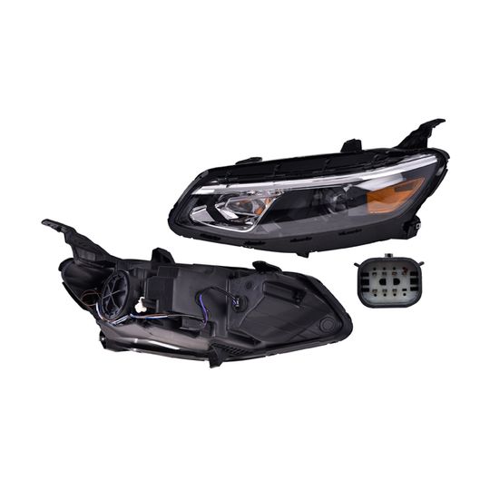 2922552-faro-cv-malibu-16-18-p-foco-halogeno-depo-izq
