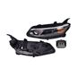 2922552-faro-cv-malibu-16-18-p-foco-halogeno-depo-izq