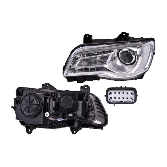 2922556-faro-cr-300-15-17-cromado-depo-izq