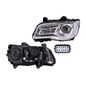 2922556-faro-cr-300-15-17-cromado-depo-izq