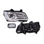 2922554-faro-cr-300-15-17-cromado-depo-der
