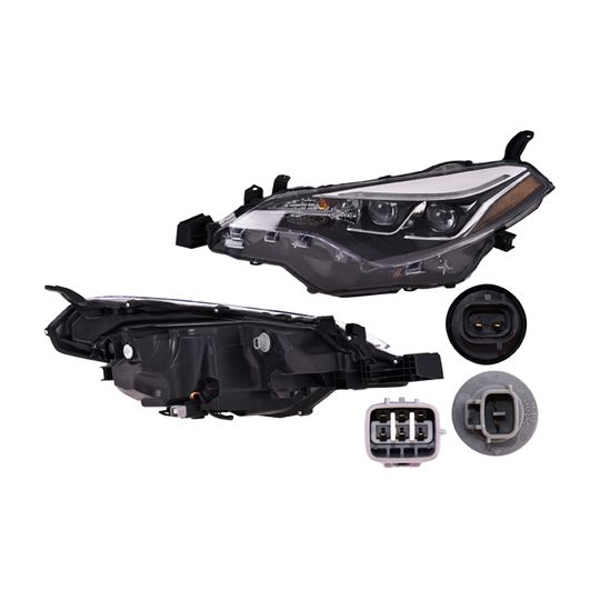 2926122-faro-ty-corolla-17-18-se-doble-lupa-c-leds-depo-izq