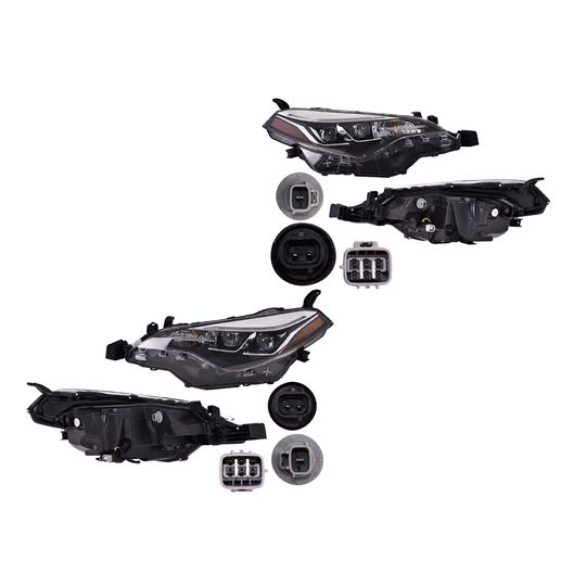3330128-par-faros-019-3004-49-019-3004-48