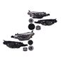 3330128-par-faros-019-3004-49-019-3004-48