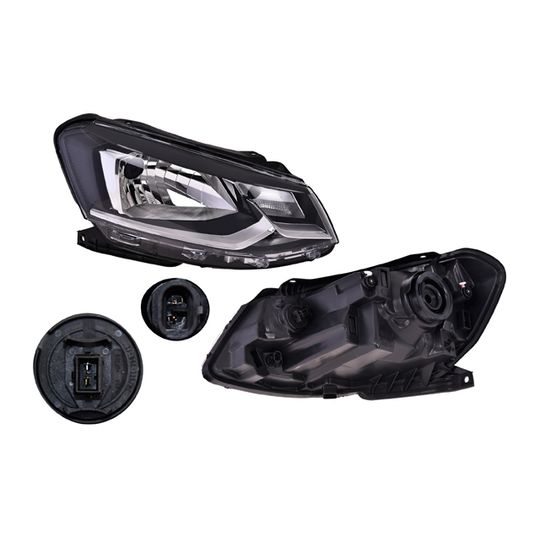 2922560-faro-vw-gol-17-18-filo-interior-cromado-depo-der