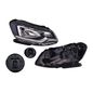 2922560-faro-vw-gol-17-18-filo-interior-cromado-depo-der