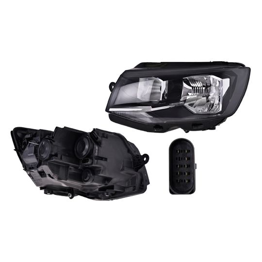 2926128-faro-vw-transporter-16-18-electrico-c-motor-p-foco-h4-depo-izq