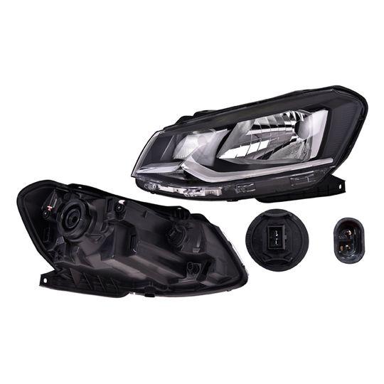 2922562-faro-vw-gol-17-18-filo-interior-cromado-depo-izq