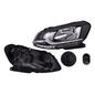 2922562-faro-vw-gol-17-18-filo-interior-cromado-depo-izq