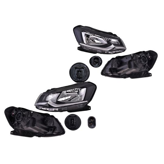 3330131-par-faros-019-3110-21-019-3110-20