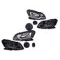 3330131-par-faros-019-3110-21-019-3110-20