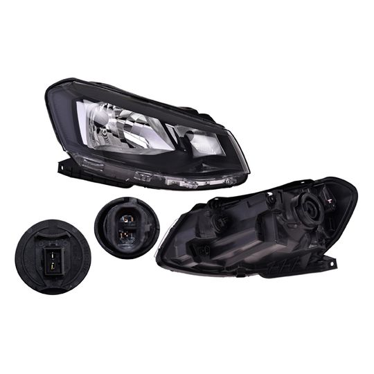 2922564-faro-vw-gol-17-18-filo-interior-negro-depo-der