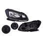 2922564-faro-vw-gol-17-18-filo-interior-negro-depo-der
