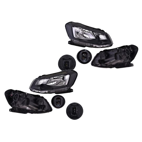 3330134-par-faros-019-3110-23-019-3110-22