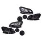 3330134-par-faros-019-3110-23-019-3110-22