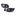 2926126-faro-vw-transporter-16-18-electrico-c-motor-p-foco-h4-depo-der