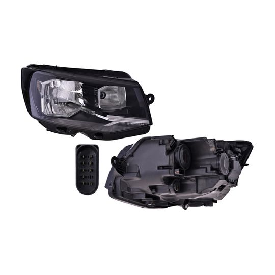 2926126-faro-vw-transporter-16-18-electrico-c-motor-p-foco-h4-depo-der