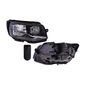 2926126-faro-vw-transporter-16-18-electrico-c-motor-p-foco-h4-depo-der