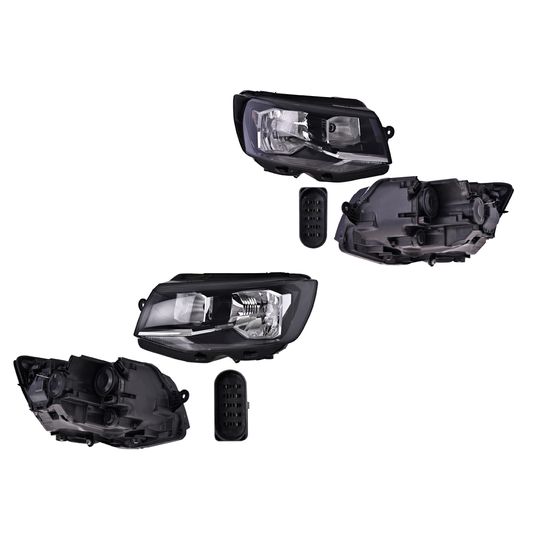 3330136-par-faros-019-3123-07-019-3123-06