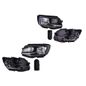 3330136-par-faros-019-3123-07-019-3123-06