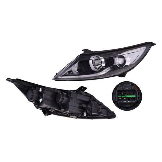 2926136-faro-ki-sportage-16-electrico-c-leds-depo-izq