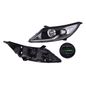 2926136-faro-ki-sportage-16-electrico-c-leds-depo-izq