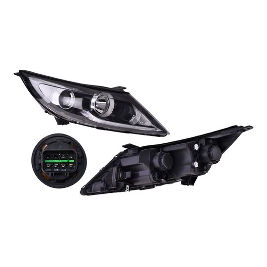 2926134-faro-ki-sportage-16-electrico-c-leds-depo-der