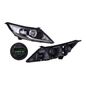 2926134-faro-ki-sportage-16-electrico-c-leds-depo-der