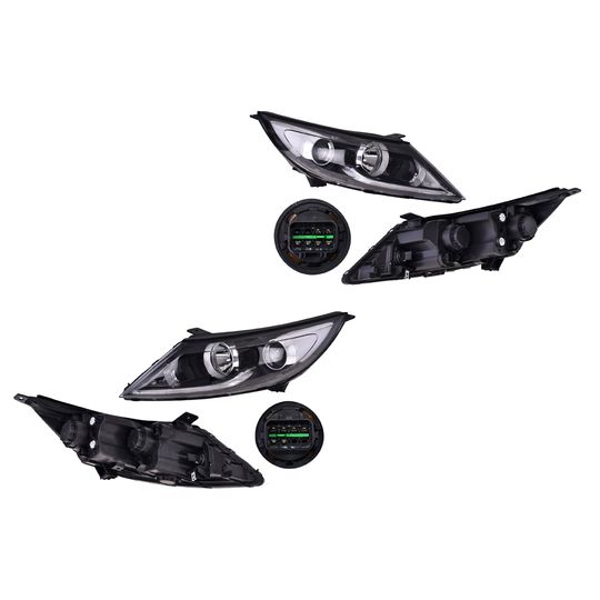 3330139-par-faros-019-3502-03-019-3502-02